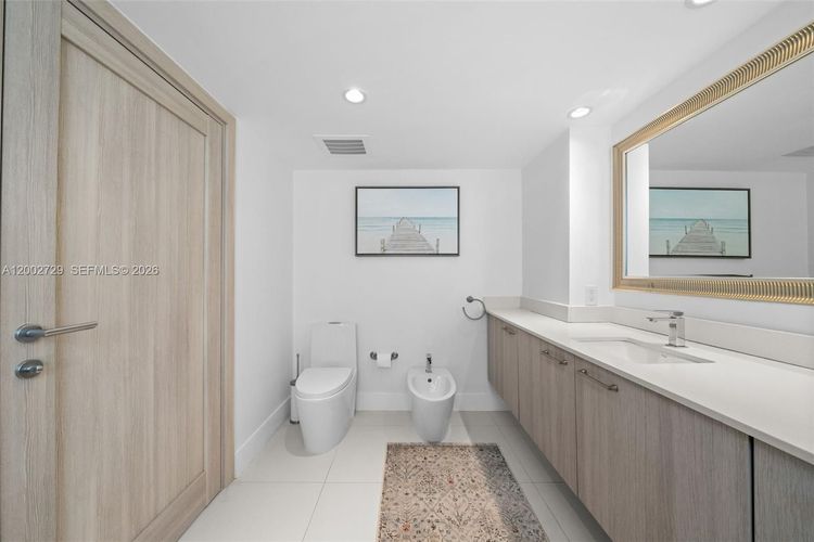 The Palms Residences #407 image #18