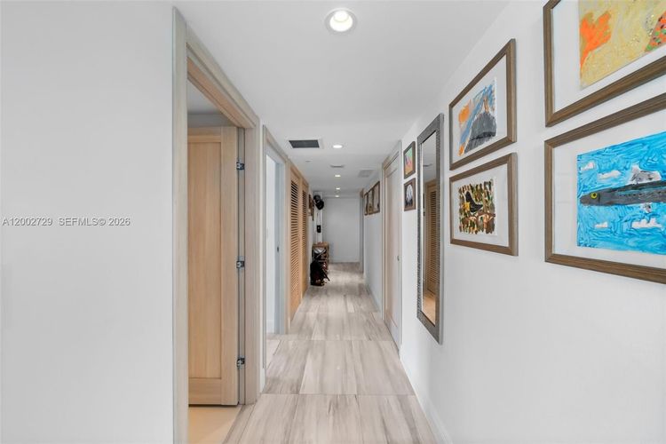 The Palms Residences #407 image #24