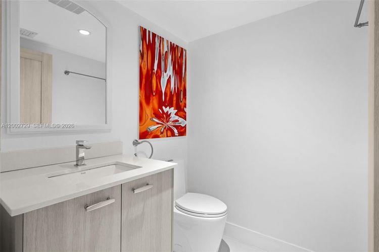 The Palms Residences #407 image #28