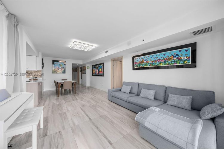 The Palms Residences #407 image #6