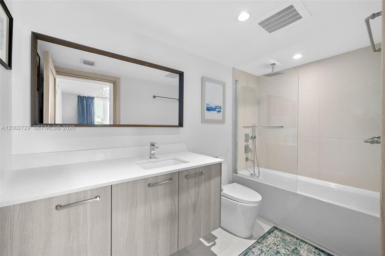 The Palms Residences #407 image #9