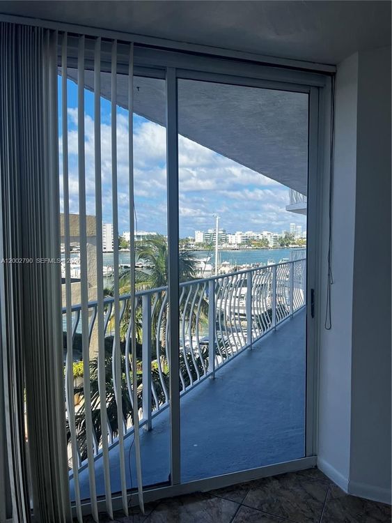 Grand View Palace #417 image #12