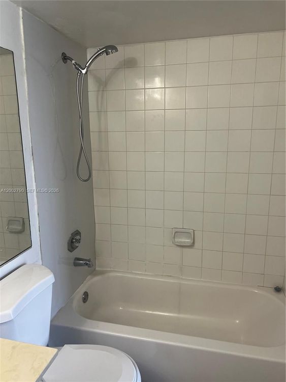 Grand View Palace #417 image #14