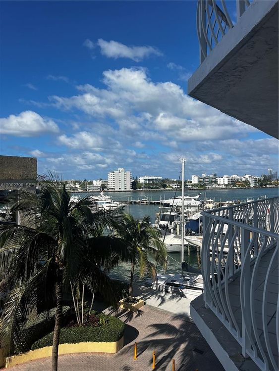 Grand View Palace #417 image #18