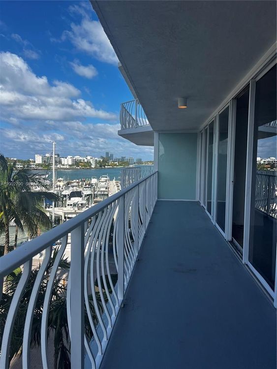 Grand View Palace #417 image #19