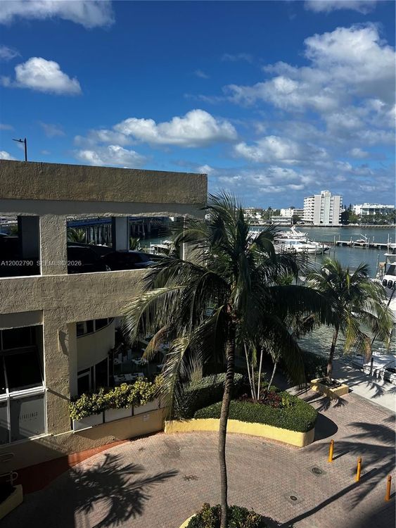 Grand View Palace #417 image #20