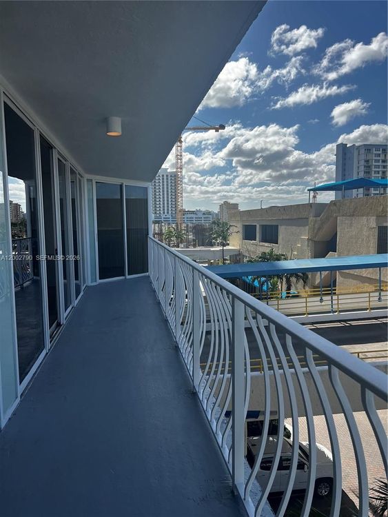 Grand View Palace #417 image #21