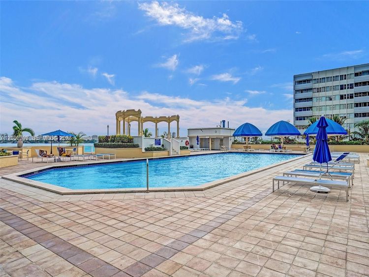 Grand View Palace #417 image #23