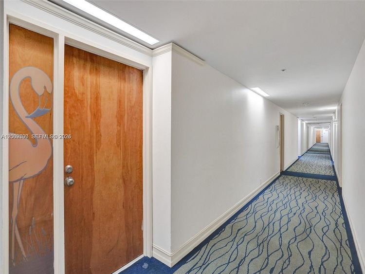 Grand View Palace #417 image #25