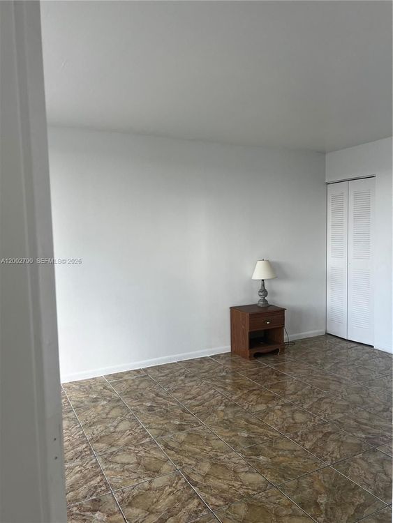 Grand View Palace #417 image #7