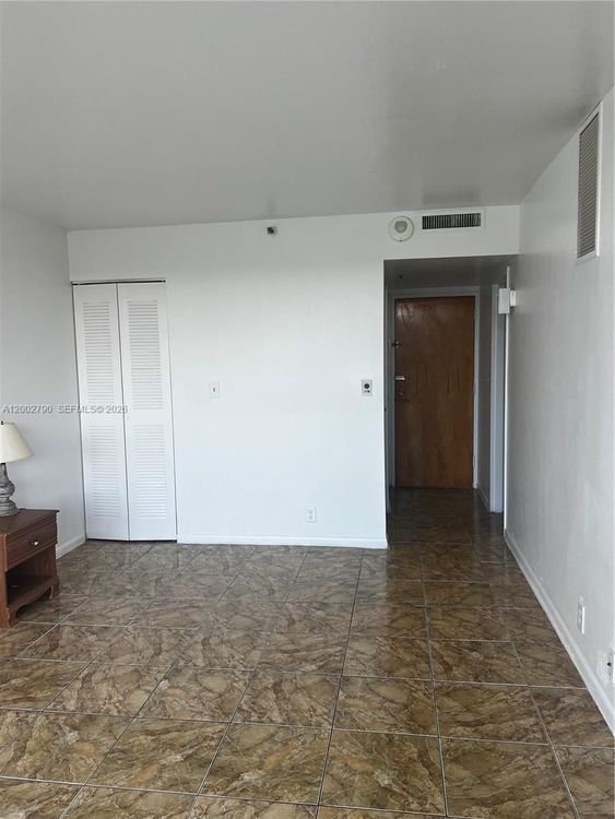 Grand View Palace #417 image #8