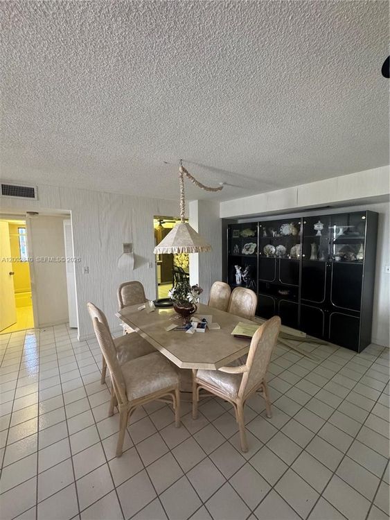 Allington Towers #4F image #9