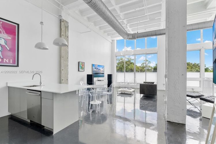 The Bank Lofts #R-306 image #10