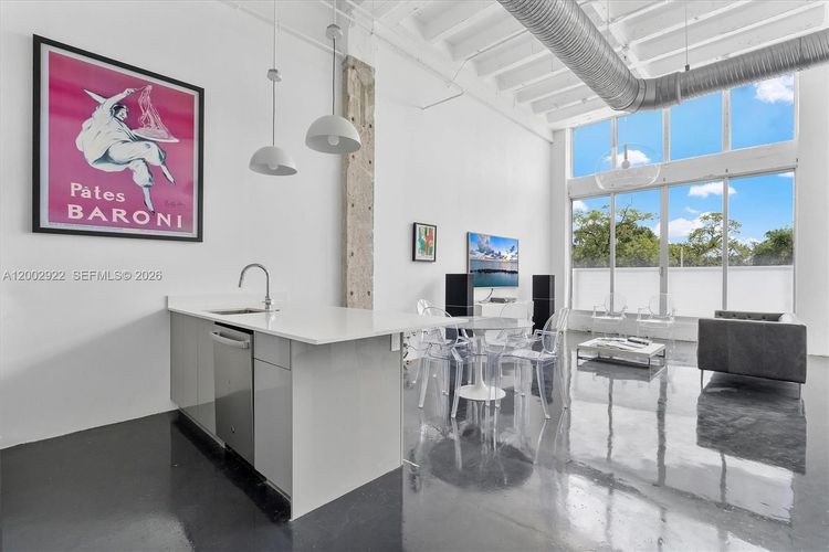 The Bank Lofts #R-306 image #11