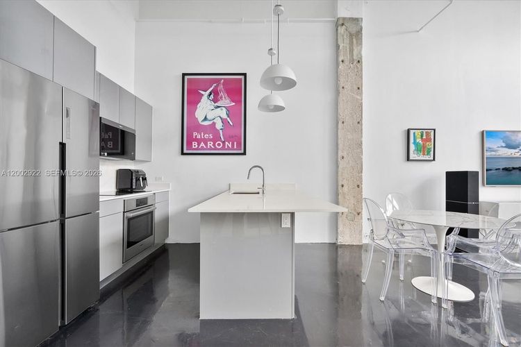 The Bank Lofts #R-306 image #13