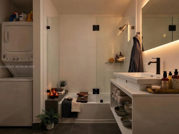 The Bank Lofts #R-306 image #15
