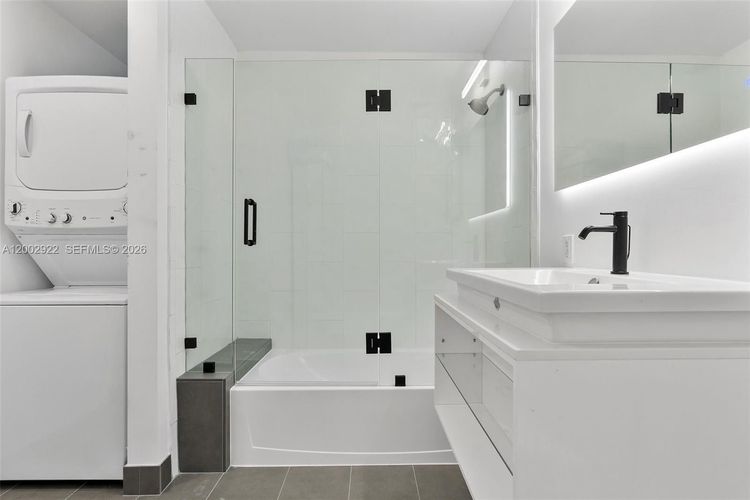 The Bank Lofts #R-306 image #16