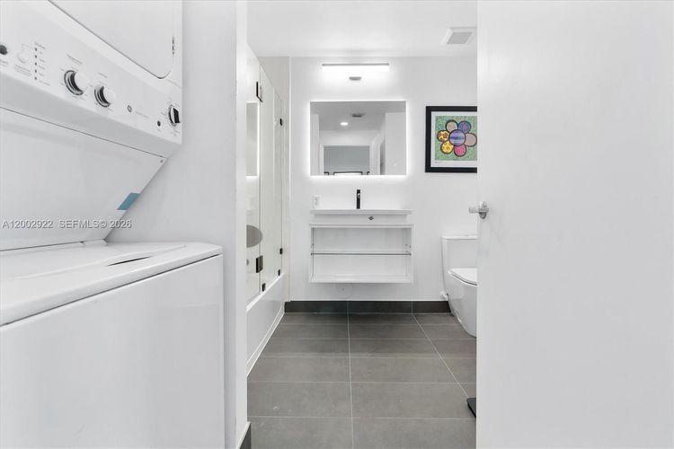 The Bank Lofts #R-306 image #19