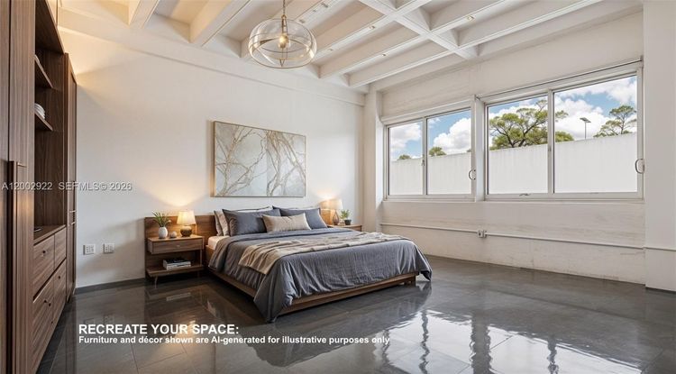 The Bank Lofts #R-306 image #20