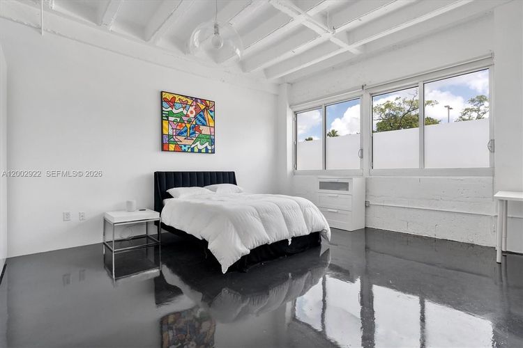 The Bank Lofts #R-306 image #22