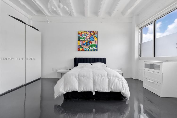 The Bank Lofts #R-306 image #23