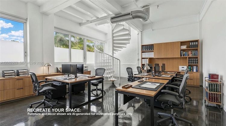 The Bank Lofts #R-306 image #25