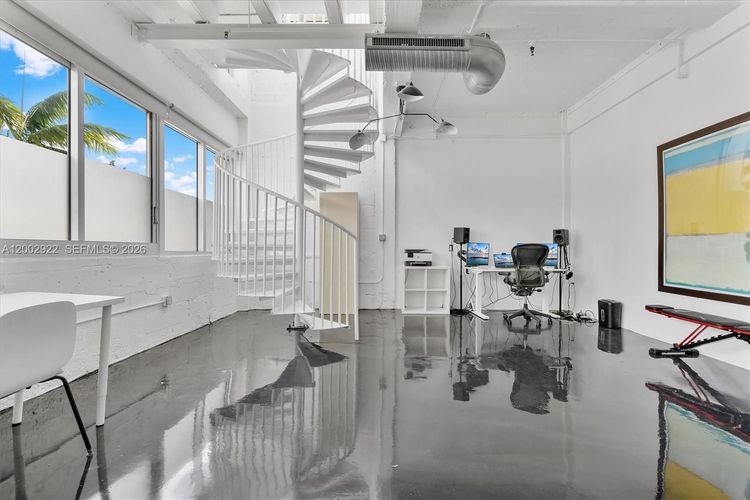 The Bank Lofts #R-306 image #26