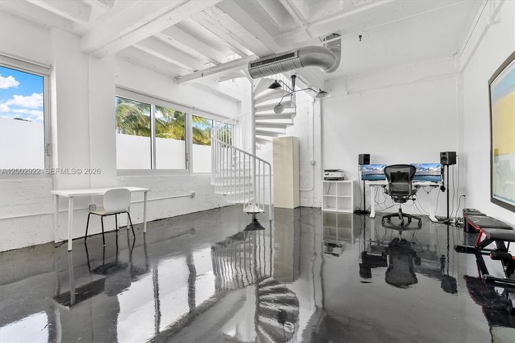 The Bank Lofts #R-306 image #27