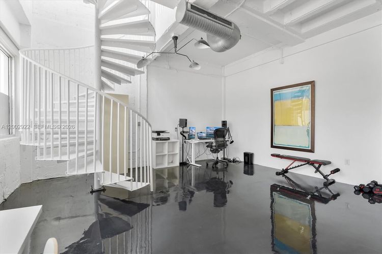 The Bank Lofts #R-306 image #28