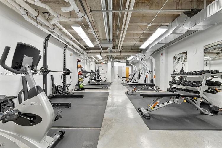 The Bank Lofts #R-306 image #30