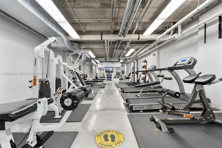 The Bank Lofts #R-306 image #31