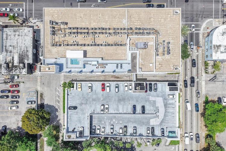 The Bank Lofts #R-306 image #39