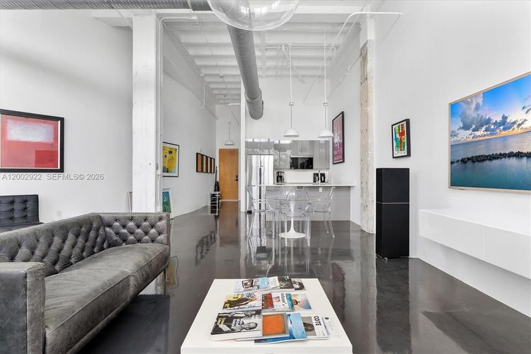 The Bank Lofts #R-306 image #6