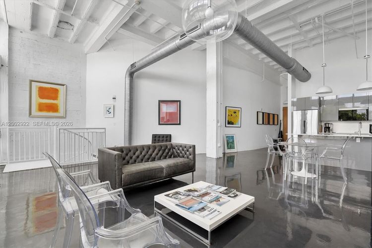 The Bank Lofts #R-306 image #7