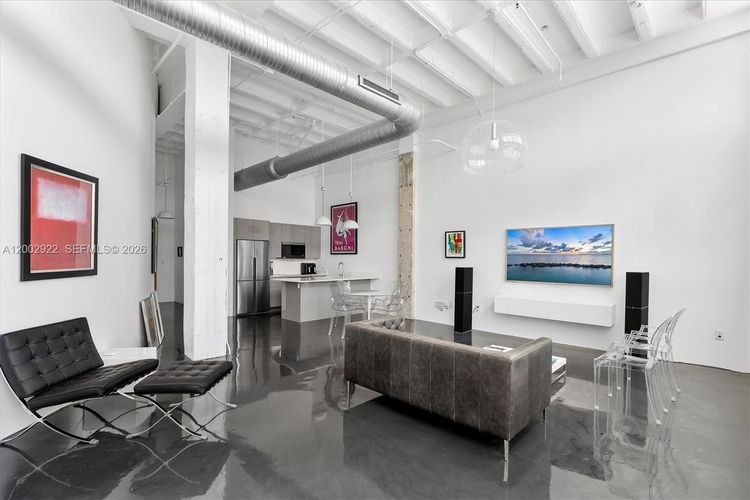 The Bank Lofts #R-306 image #8