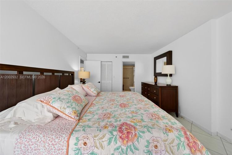 The Sterling Condo #1609 image #12