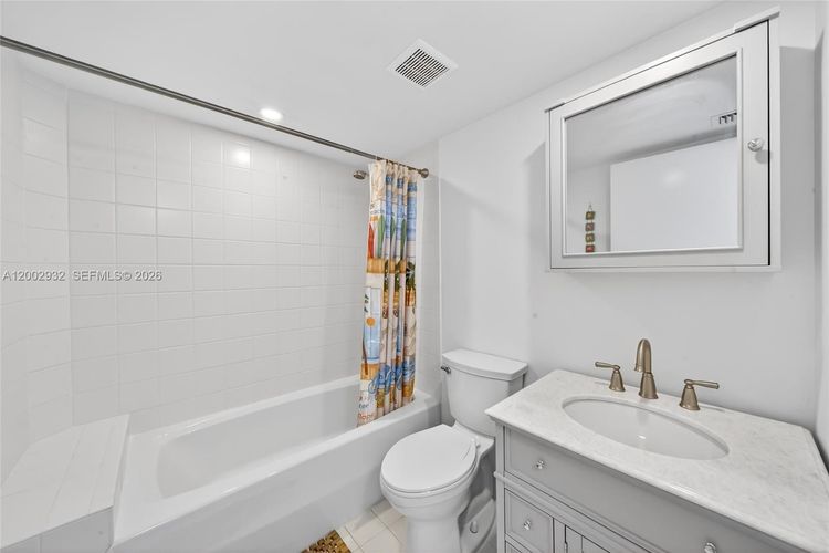 The Sterling Condo #1609 image #13