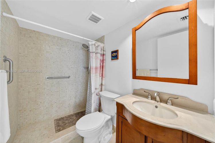 The Sterling Condo #1609 image #18