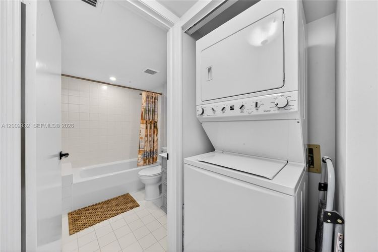 The Sterling Condo #1609 image #19