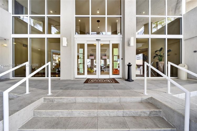 The Sterling Condo #1609 image #21