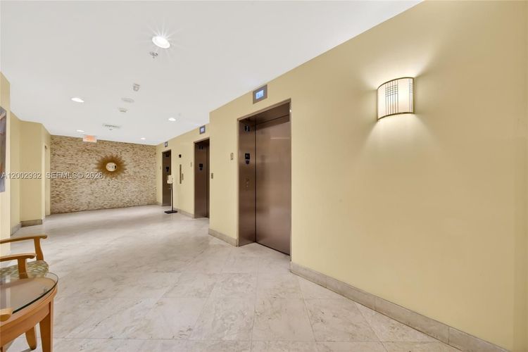 The Sterling Condo #1609 image #23