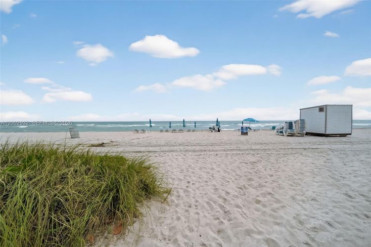 The Sterling Condo #1609 image #25