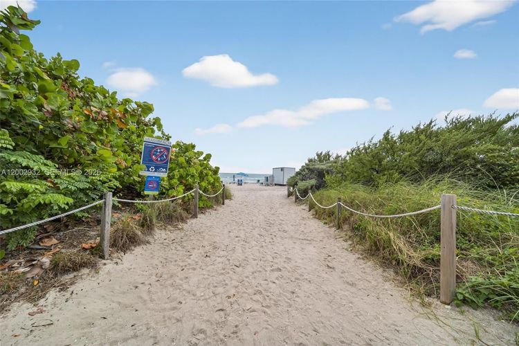 The Sterling Condo #1609 image #26