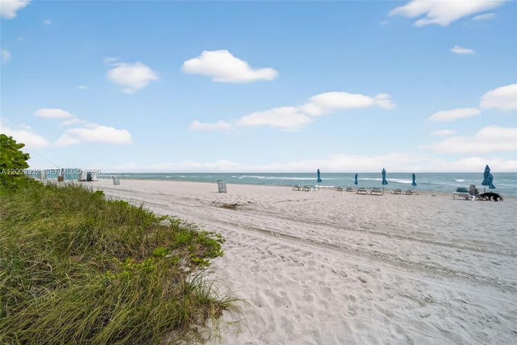 The Sterling Condo #1609 image #28