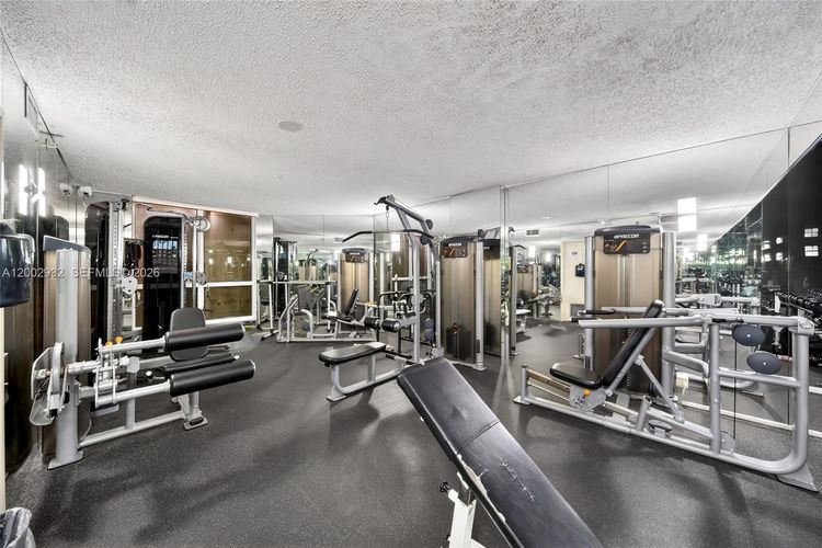 The Sterling Condo #1609 image #29