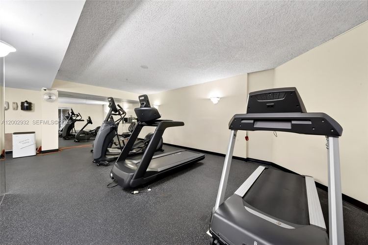 The Sterling Condo #1609 image #30