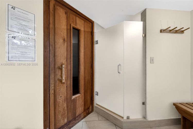 The Sterling Condo #1609 image #31