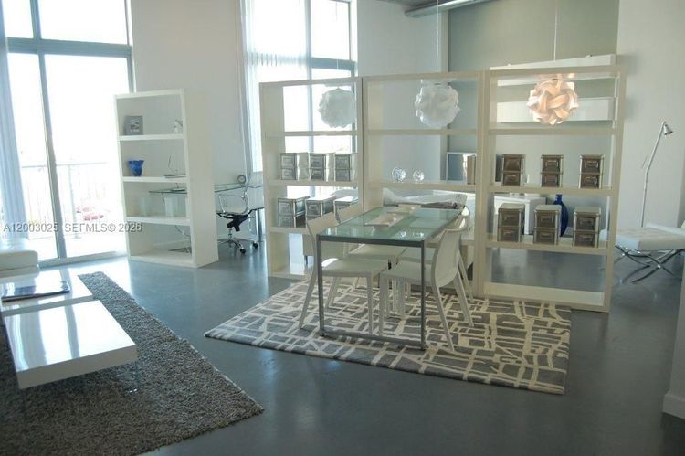 The Lofts at Hollywood Station #412 image #13