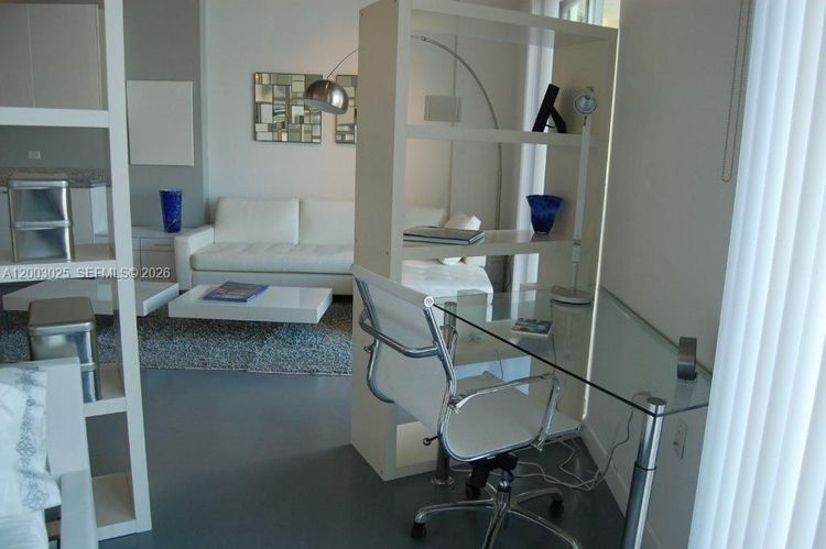 The Lofts at Hollywood Station #412 image #16