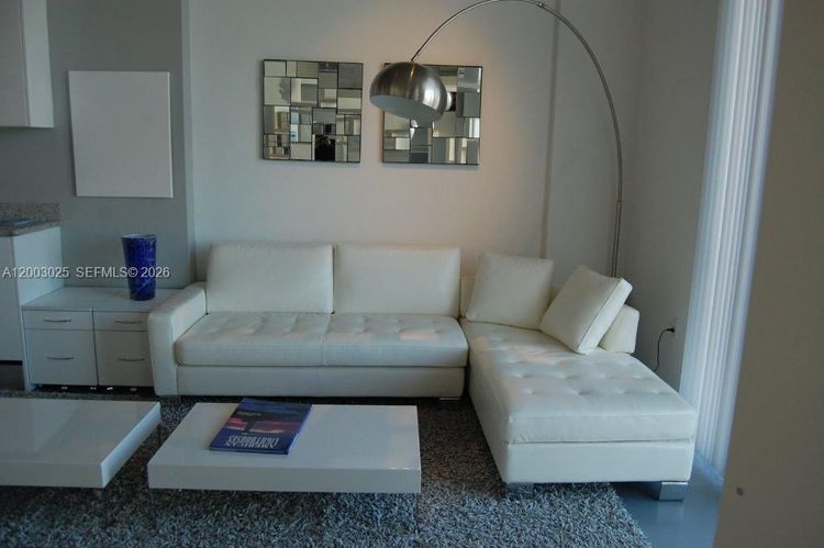 The Lofts at Hollywood Station #412 image #18
